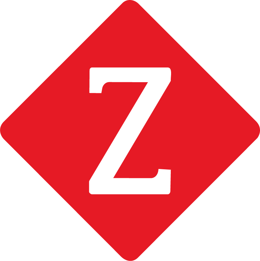 Zamfirescu